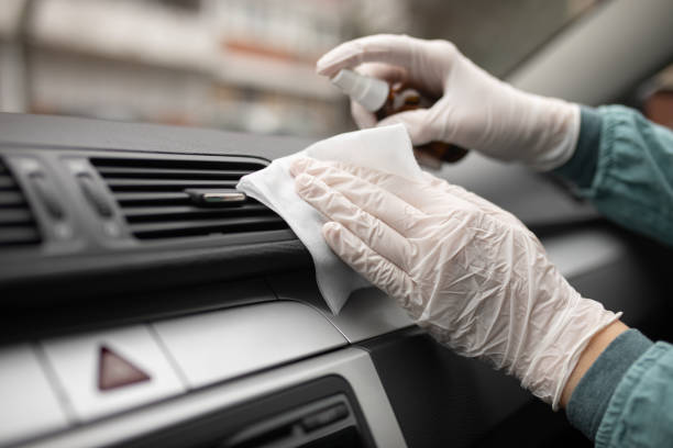 Best Home Air Vent Cleaning  in Hardinsburg, KY