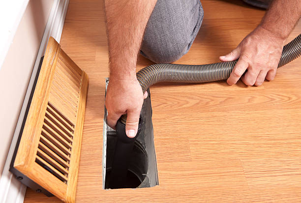 Best HVAC Maintenance and Cleaning  in Hardinsburg, KY